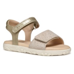 сандали,детски,сандали,и,чехли,geox,haiti,sandals,golden,(light,gold)