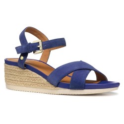 сандали,дамски,сандали,и,чехли,geox,ischia,corda,sandals,blue,(blue)