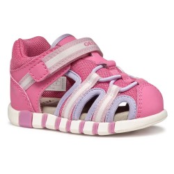 сандали,детски,сандали,и,чехли,geox,iupidoo,sandals,dark,pink,lilac,(pink)