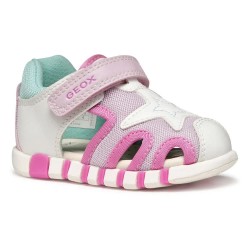 сандали,детски,сандали,и,чехли,geox,iupidoo,sandals,white