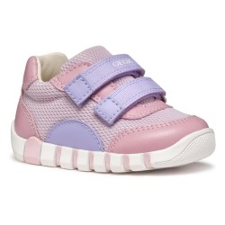 маратонки,детски,маратонки,geox,iupidoo,trainers,pink