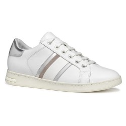 маратонки,дамски,маратонки,geox,jaysen,trainers,white,(white,silver)