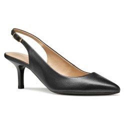 обувки,дамски,обувки,geox,kleopy,heel,shoes,black