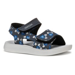 сандали,детски,сандали,и,чехли,geox,lightfloppy,sandals,navy,royal,(blue)