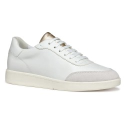 маратонки,дамски,маратонки,geox,meleda,trainers,white