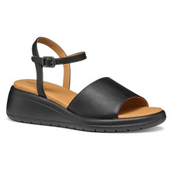 сандали,дамски,сандали,и,чехли,geox,meliconia,sandals,black