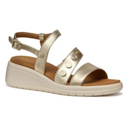 сандали,дамски,сандали,и,чехли,geox,meliconia,sandals,golden