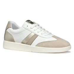маратонки,дамски,маратонки,geox,meleda,trainers,white