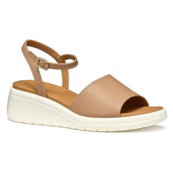 сандали,дамски,сандали,и,чехли,geox,meliconia,sandals,beige