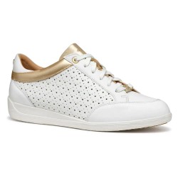 маратонки,дамски,маратонки,geox,myria,trainers,white,(white)