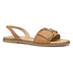 сандали,дамски,сандали,и,чехли,geox,naileen,sandals,beige