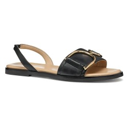 сандали,дамски,сандали,и,чехли,geox,naileen,sandals,black,black,(black)