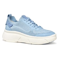 маратонки,дамски,маратонки,geox,nebula,2.0,x,trainers,blue,(light,blue)