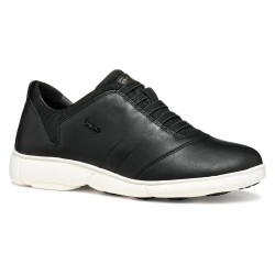 маратонки,дамски,маратонки,geox,nebula,2.0,trainers,black