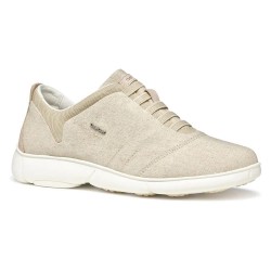 маратонки,дамски,маратонки,geox,nebula,2.0,trainers,beige,(light,taupe)