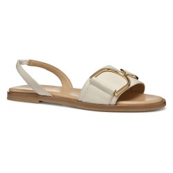 сандали,дамски,сандали,и,чехли,geox,naileen,sandals,papyrus,(white)
