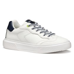 маратонки,детски,маратонки,geox,nettuno,trainers,white,(white,navy)