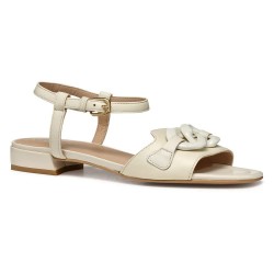 сандали,дамски,сандали,и,чехли,geox,new,eraklia,15,sandals,white,(papyrus)