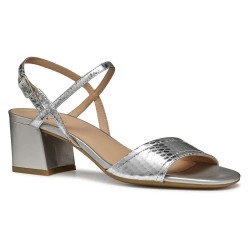сандали,дамски,сандали,и,чехли,geox,new,eraklia,50,sandals,silver,(silver)
