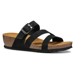 сандали,дамски,сандали,и,чехли,geox,new,sthellae,sandals,black,(black)
