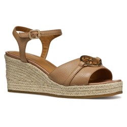 сандали,дамски,сандали,и,чехли,geox,panarea,sandals,brown