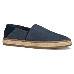 маратонки,мъжки,маратонки,geox,pantelleria,trainers,blue