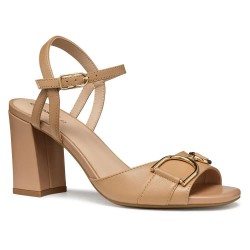 сандали,дамски,сандали,и,чехли,geox,new,eraklia,80,sandals,beige
