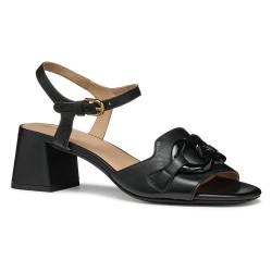 сандали,дамски,сандали,и,чехли,geox,new,eraklia,50,t,sandals,black