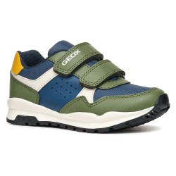 маратонки,детски,маратонки,geox,pavel,trainers,blue,(military,avio)