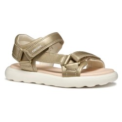 сандали,детски,сандали,и,чехли,geox,puffypop,sandals,golden,(light,gold)