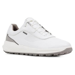 маратонки,мъжки,маратонки,geox,pg1x,b,abx,trainers,white