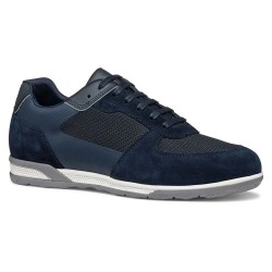 маратонки,мъжки,маратонки,geox,spherica,actif,x3,trainers,blue