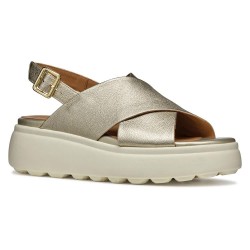 сандали,дамски,сандали,и,чехли,geox,spherica,ec4.1,s,sandals,light,gold,(golden)