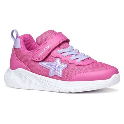 маратонки,детски,маратонки,geox,sprintye,trainers,pink,(fuchsia,lilac)