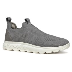 маратонки,мъжки,маратонки,geox,spherica,trainers,grey,(dark,grey)