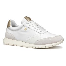 маратонки,дамски,маратонки,geox,sukie,2.0,trainers,white