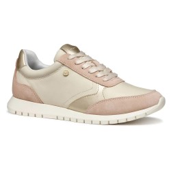 маратонки,дамски,маратонки,geox,sukie,2.0,trainers,papyrus,rose,(beige)