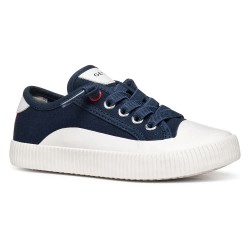 маратонки,детски,маратонки,geox,tippeste,trainers,blue
