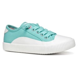 маратонки,детски,маратонки,geox,tippeste,trainers,aqua,(white,blue)