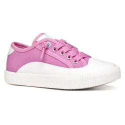 маратонки,детски,маратонки,geox,tippeste,trainers,pink