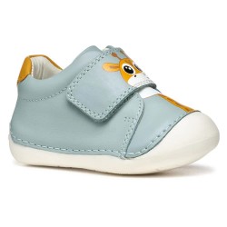 обувки,детски,обувки,geox,tutim,shoes