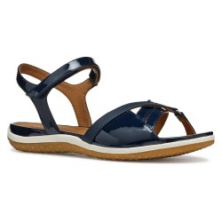 сандали,дамски,сандали,и,чехли,geox,vega,sandals,blue,(navy)