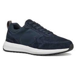 маратонки,мъжки,маратонки,geox,volpiano,trainers,blue,(navy)