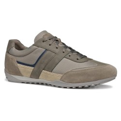 маратонки,мъжки,маратонки,geox,wells,trainers,brown,(taupe)