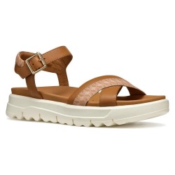 сандали,дамски,сандали,и,чехли,geox,xand,2.1s,sandals,camel,rose,(brown)
