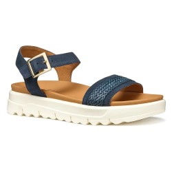 сандали,дамски,сандали,и,чехли,geox,xand,2.1s,sandals,navy,(blue)