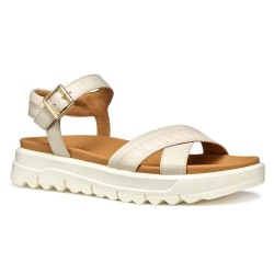 сандали,дамски,сандали,и,чехли,geox,xand,2.1s,sandals,white