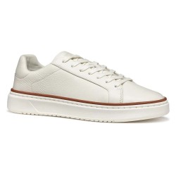 маратонки,мъжки,маратонки,geox,zackerty,trainers