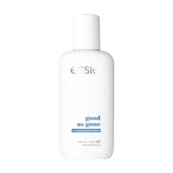 специфични,козметични,продукти,essie,remov,nu,01,good,as,gon,125ml,multicolor