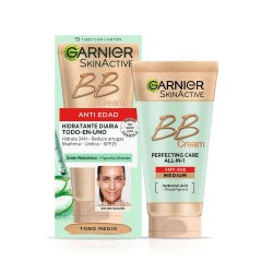 ексфолианти,garnier,bb,cream,anti,aging,medium,50ml,multicolor